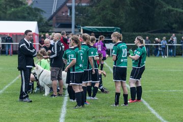 Bild 208 - Kleinfeldturnier Struvenhuetten